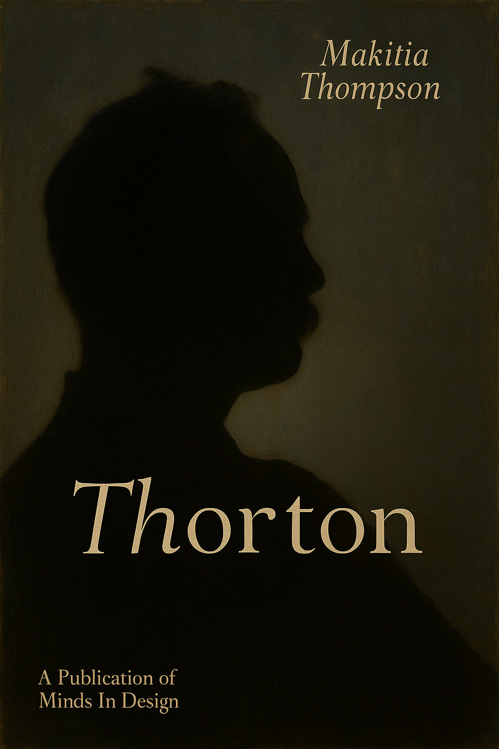 Thornton