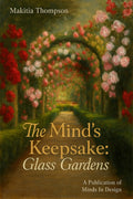 The Mind's Keepsake: Glass Gardens