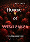 House Of Witnesses