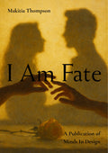I Am Fate