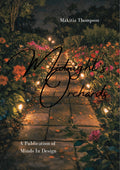 The Mind's Keepsake: Midnight's Orchards