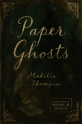 Paper Ghosts